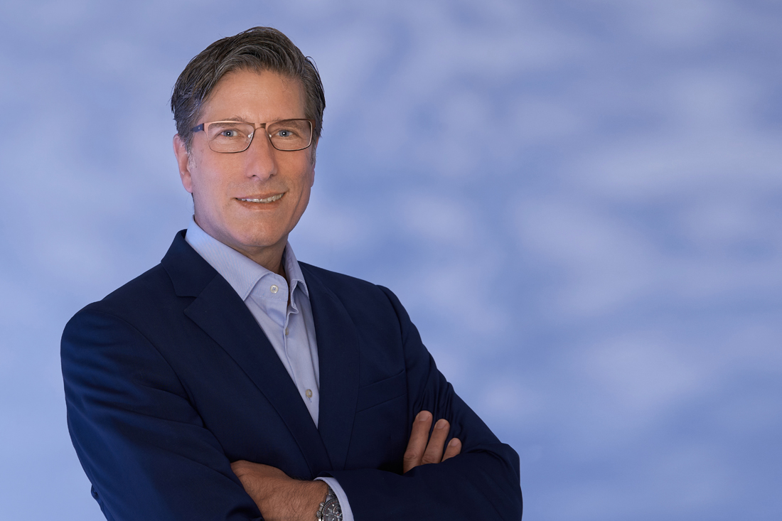 Dr. Thierschmann – Executive Interim Manager, Consultant und Coach